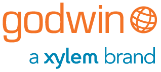 Godwin