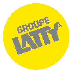 Latty