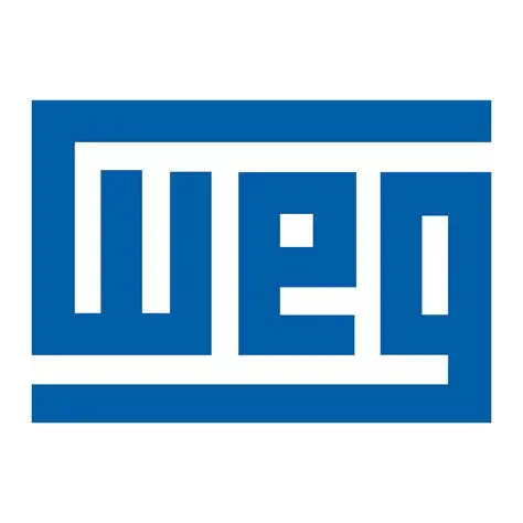 WEG