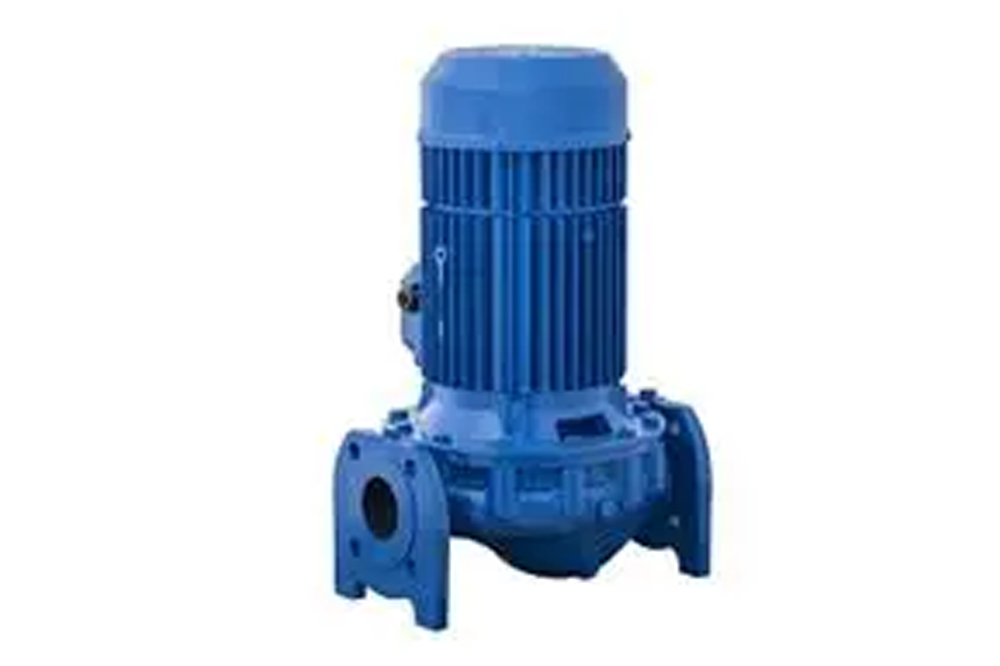 Borehole pumps and motors